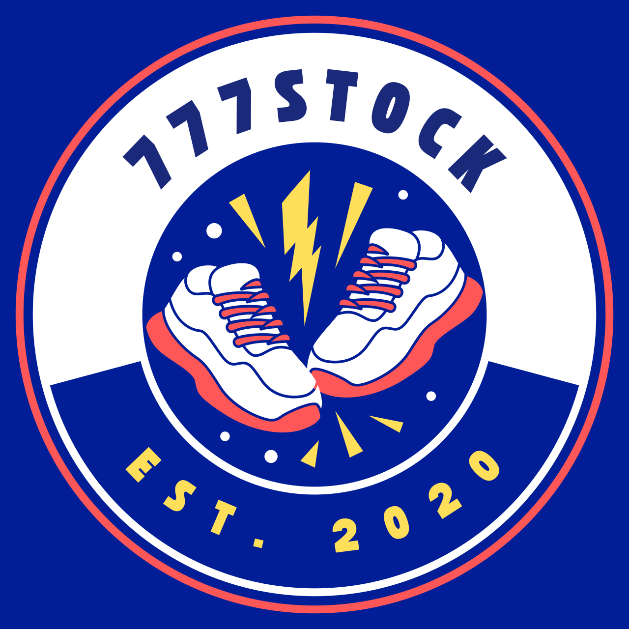 777stock.shop